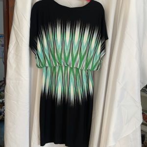 Maggy London Womens dress